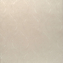 Σετ Χαλιά Κρεβατοκάμαρας 3Τμχ. Signature 67852-060 White-Cream Merinos ΣΕΤ (2 67x140 & 67x220) Recycled-Polyester