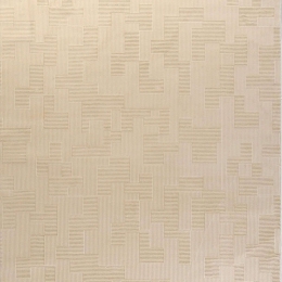 Χαλί Signature 68931-060 White-Cream Merinos 160X230cm