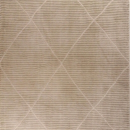 Χαλί Signature 36408-070 Beige Merinos 200X290cm