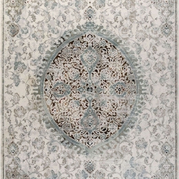 Χαλί Virgo 2061-112 Multi Merinos 200X290cm