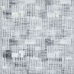 Χαλί 4 Εποχών Comfort 8041AES Cream Ezzo 160X230cm