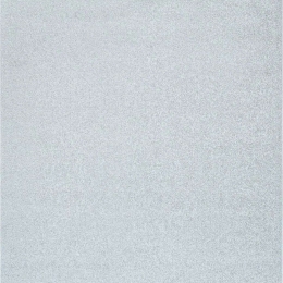 Χαλί 4 Εποχών Comfort 8216AES Light Grey Ezzo 160X230cm