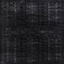 Χαλί Nomade 4-8535AHY Fume Ezzo 160X230cm