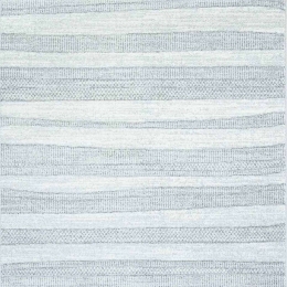 Χαλί 4 Εποχών Comfort A382AES Cream Ezzo 160X230cm