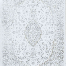 Χαλί Veneto D353A1W Cream Ezzo 160X230cm