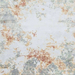 Χαλί Valerio D363D1R Beige Ezzo 160X230cm