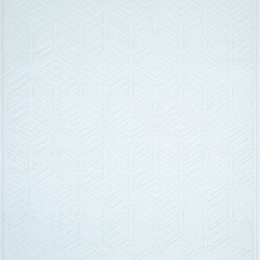 Χαλί Colton D822A2J White Ezzo 160X230cm