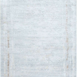 Χαλί Firenze E077AH9 Cream Ezzo 160X230cm
