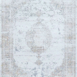 Χαλί Firenze E079AH9 Cream Ezzo 160X230cm