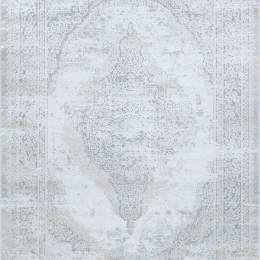 Χαλί Firenze E080AH9 Cream Ezzo 160X230cm