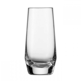 Σφηνοπότηρο Pure 112843 94ml Clear Zwiesel Glas Κρύσταλλο