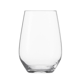 Ποτήρι Νερού Vina 114674 566ml Clear Zwiesel Glas Γυαλί