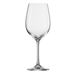 Ποτήρι Κρασιού Ivento 115586 Clear Zwiesel Glas Γυαλί
