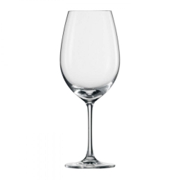 Ποτήρι Κρασιού Ivento 115587 506ml Clear Zwiesel Glas Κρύσταλλο