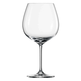 Ποτήρι Ivento Burgundy 115589 Clear Zwiesel Glas Κρύσταλλο