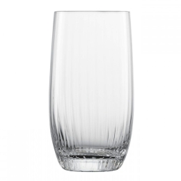 Ποτήρι Αναψυκτικού/Νερού Fortune 121599 499ml Clear Zwiesel Glas Κρύσταλλο