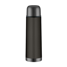 Θερμός IsoTherm Eco DV 5457232075 750ml Black Alfi