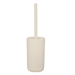Πιγκάλ Belgrano 9,5x35cm Sandbeige Kleine Wolke Bamboo,Πολυπροπυλένιο