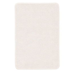Πατάκι Μπάνιου Marco 9184 226 Sandbeige Kleine Wolke 70X120 Πολυέστερ