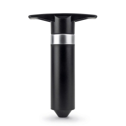 Αντλία Αέρος Κρασιού Epivac 210045 Black Peugeot