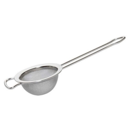 Σουρωτήρι 119902807.1 7,5cm Inox Kuchenprofi Ανοξείδωτο Ατσάλι