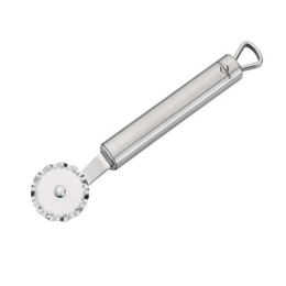 Κόπτης Ζύμης 1210032800.1 Inox Kuchenprofi Ανοξείδωτο Ατσάλι
