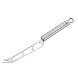 Μαχαίρι Τυριού 1210072800.1 29,3cm Inox Kuchenprofi Ανοξείδωτο Ατσάλι