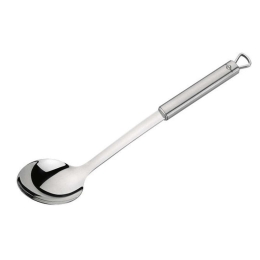Κουτάλα Σερβιρίσματος 1215052800.1 Inox Kuchenprofi Ανοξείδωτο Ατσάλι