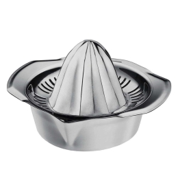 Λεμονοστίφτης 1310322800 Φ9x7cm Inox Kuchenprofi Ανοξείδωτο Ατσάλι