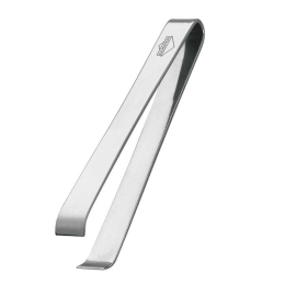 Τσιμπίδα Για Κόκκαλα 090400702800 12cm Inox Kuchenprofi Ανοξείδωτο Ατσάλι