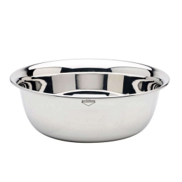 Μπωλ Ανάδευσης 2505502830 Φ30cm Inox Kuchenprofi Ανοξείδωτο Ατσάλι