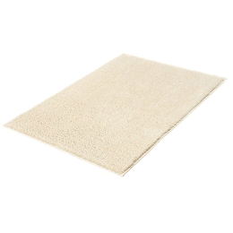 Πατάκι Μπάνιου Kansas 4018 Nature Kleine Wolke 70X120 100% Βαμβάκι