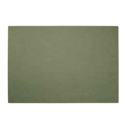 Σουπλά Structured Optic 78933076 33x46cm Green Asa Συνθετικό Υλικό