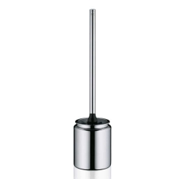 Πιγκάλ Faber 22844 45cm Inox Kela Ανοξείδωτο Ατσάλι