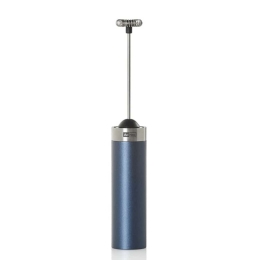 Φραπιέρα Χειρός Rapid.3 MS23 21x3cm Blue AdHoc Ανοξείδωτο Ατσάλι