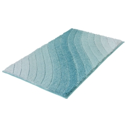 Πατάκι Μπάνιου Tender 4099 Opal Kleine Wolke 60X60 Polyester