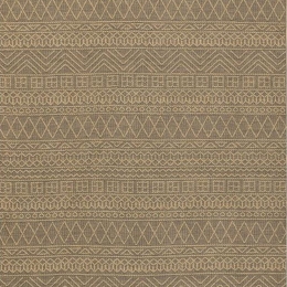 Χαλί Sahara 024A Beige New Plan 80X150cm