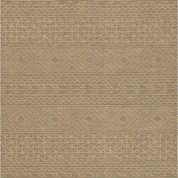 Χαλί Sahara 034A Beige New Plan 160X230cm