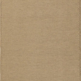 Χαλί Sahara 060A Beige New Plan 190X280cm
