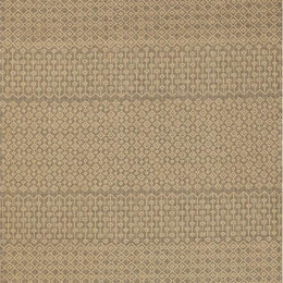 Χαλί Sahara 062A Beige New Plan 190X280cm