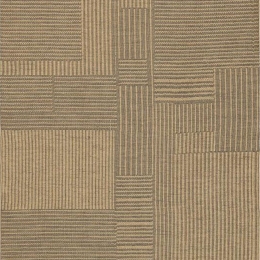 Χαλί Sahara 368A Beige New Plan 130X190cm
