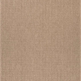 Χαλί Ethnik 20364C Brown-Caramel Beige New Plan 160X230cm