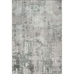 Διάδρομος Sand 2333B Grey 67X... New Plan 67X
