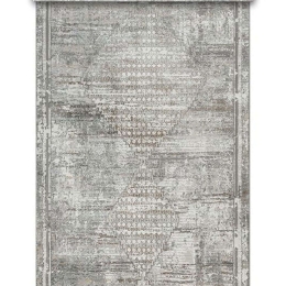 Διάδρομος Sand 2335A Grey 67X... New Plan 67X