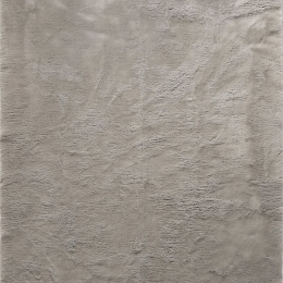 Χαλί Puffy FC25 Antislip  Taupe New Plan 160X230cm