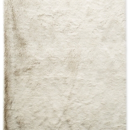 Χαλί Puffy Fc3B Beige New Plan 100X160cm