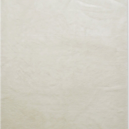 Χαλί Puffy Fc3B Beige New Plan 160X230cm