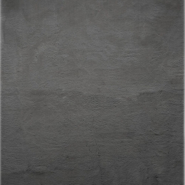 Χαλί Puffy FC7A Antislip  Dark Grey New Plan 160X230cm