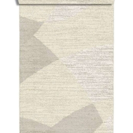 Διάδρομος Bellini 40001A Beige-Ecru 80X... New Plan 80X