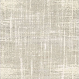 Σετ Χαλιά Κρεβατοκάμαρας 3Τμχ. Bellini 20521A Beige-Ecru New Plan SET(2 67X150&67X210) Πολυέστερ